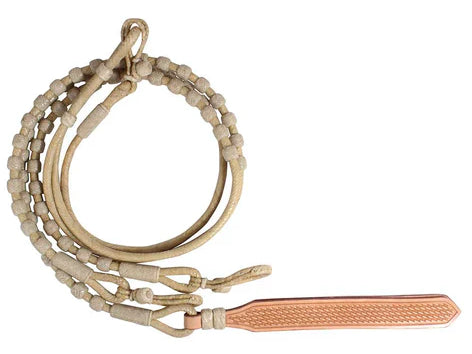 π What Are Romal Reins? A Guide from Hendersonβs Western Store