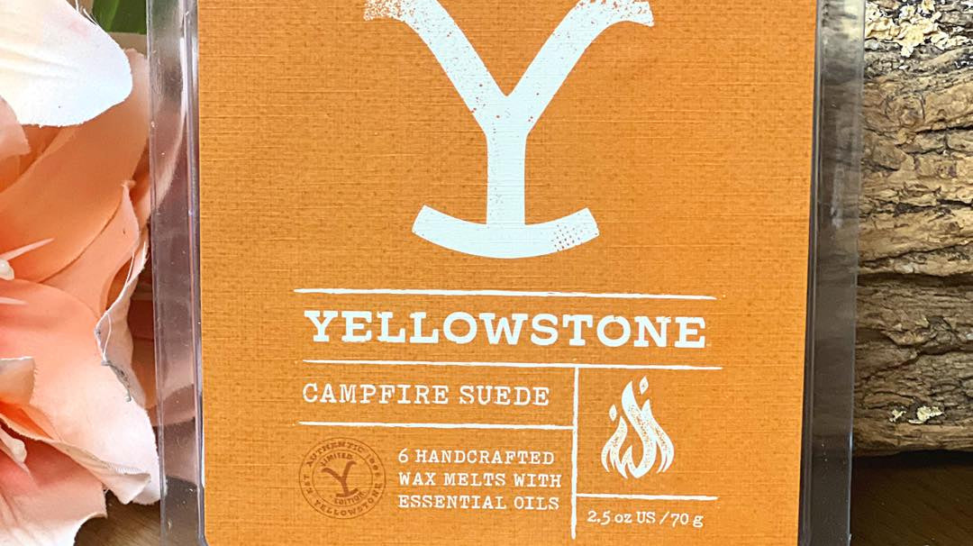 Western Holiday Stocking Stuffer Checklist