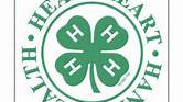 Dressing For The 4-H Season!!