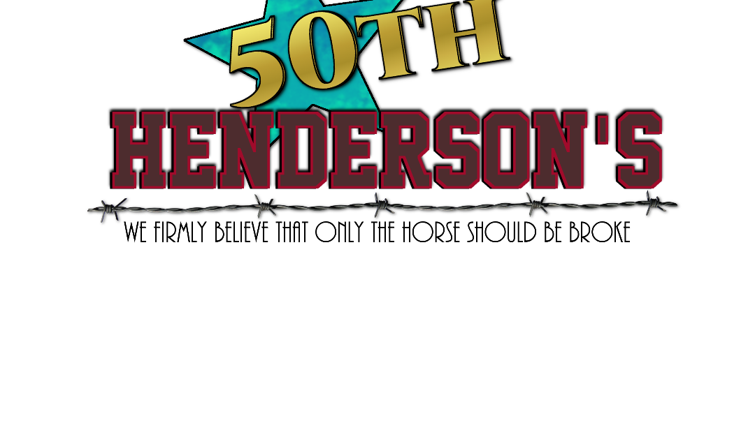 RESCHEDULED It's gonna be our 50th Anniversary and we are gonna throw a party!!!!! March 9