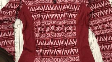 Free Gift with $50 Outerwear Purchase