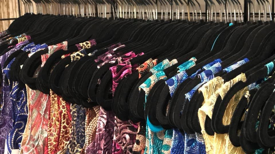 Have you Been Following Our Page?! Or Downloaded our APP?