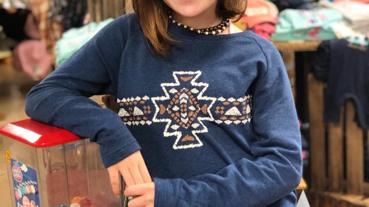 Christmas shipping time is about to expire