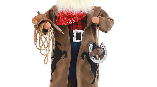 New Website Funcitons