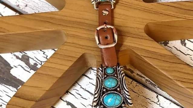 Can't forget your watch Bands