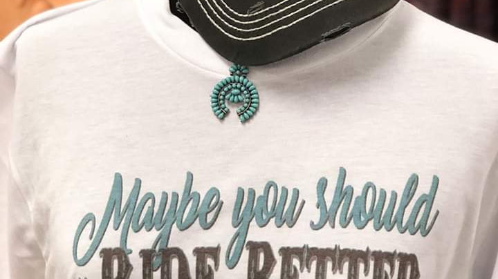 Mutton Bustin, Bull Buckin, Rodeo