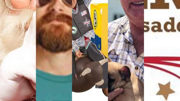 THIS ONES FOR THE LOCALS