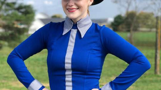 How Do I "DIY"??????