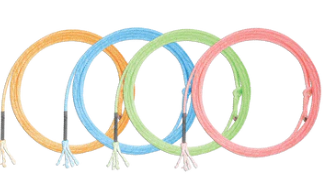 Gifts for Rodeo Cowboys and Cowgirls