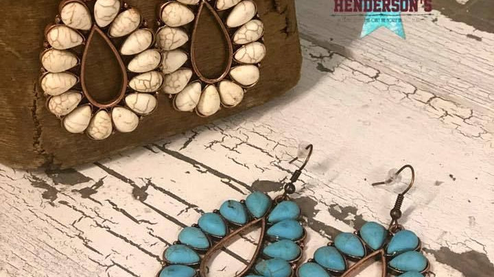 All about the Accessories