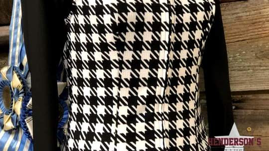 Live FB Auction 1/19/21