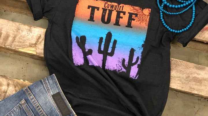 Tuesday's are Terrific!!!!!