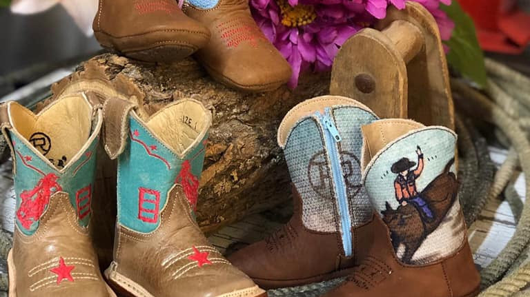 Holiday Shopping means Returns & Exchanges!