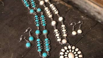 Who Wants 15% off one product???