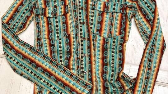 Stay at Home? No promblem!