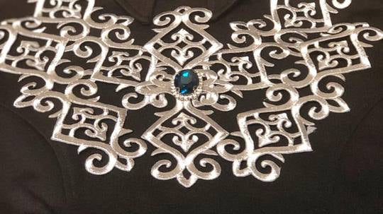 New DIY Show Clothing Kits Now Available!