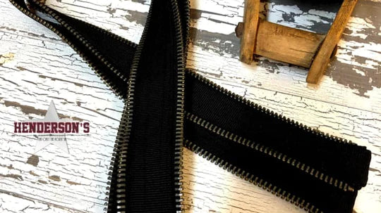 Will This Chap Extender Work?