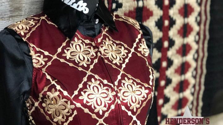 Black Friday thru Cyber Monday Deals/Codes/Links for online shopping