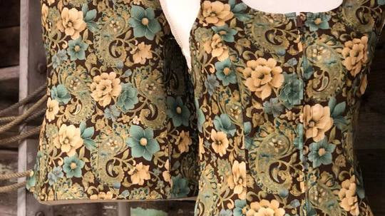 Here's to 2020 Y'all