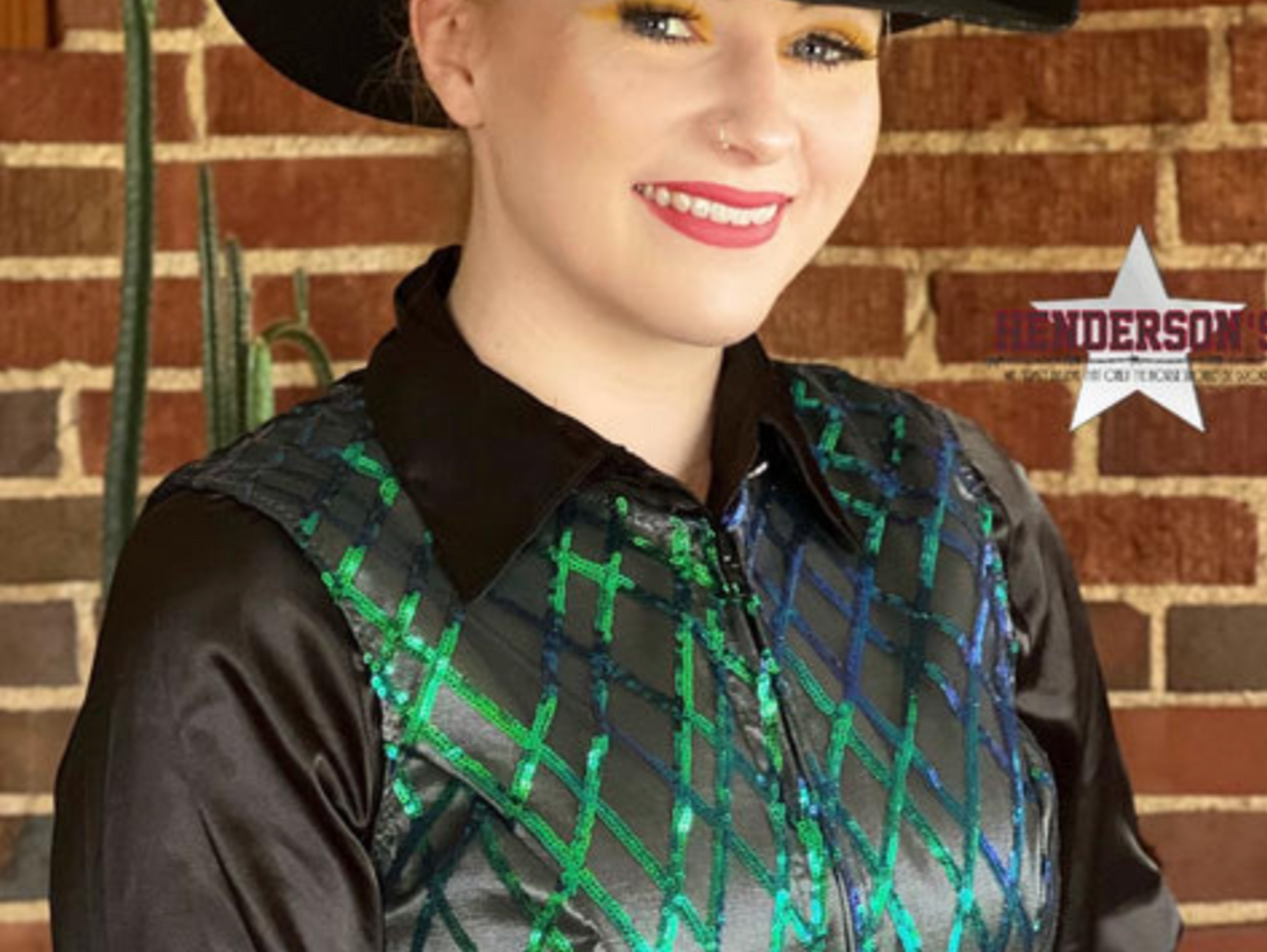 Show Outfit Overwhelm? We’ve Got You Covered!