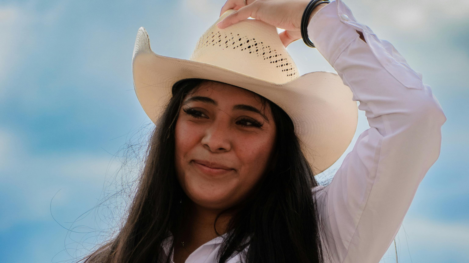 Western Wear for Plus-Size Riders: Finding the Perfect Fit