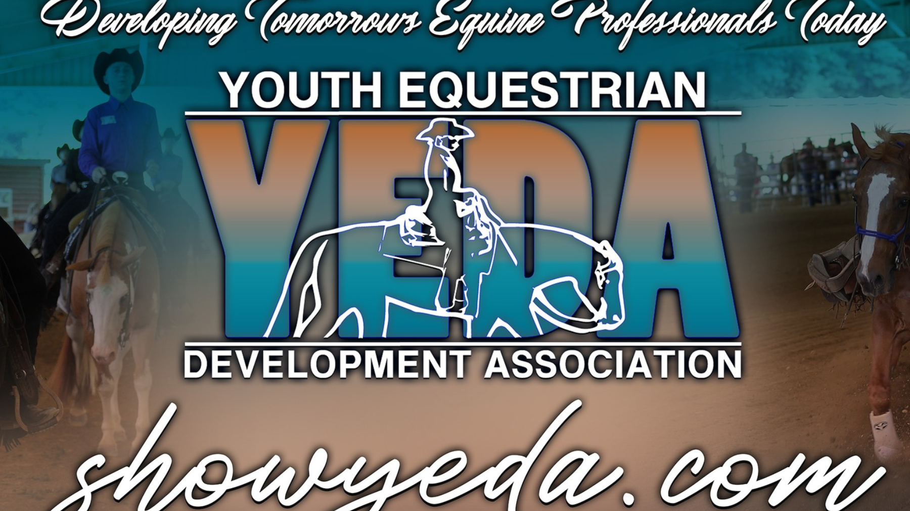 Making Strides with Riding Programs for Young Equestrians