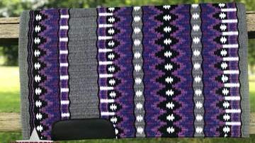 DIY your Custom Show Pad