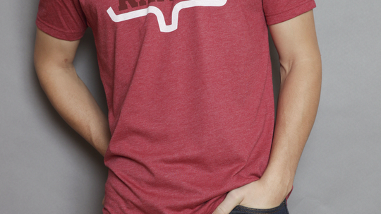 Kicking off Sneak Peaks of Black Friday!!