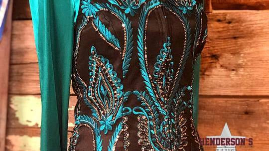 How A Shirt Can Impact The Look Of A Vest