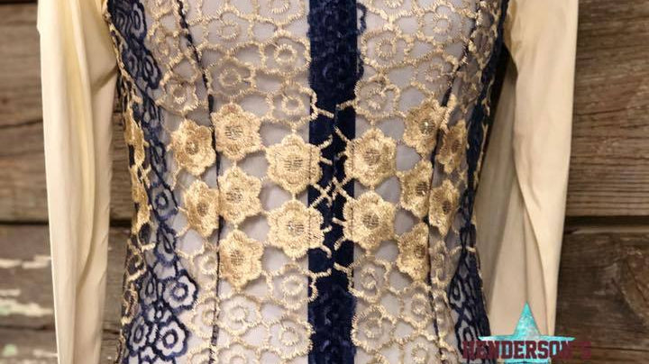 Spring is on Its Way!