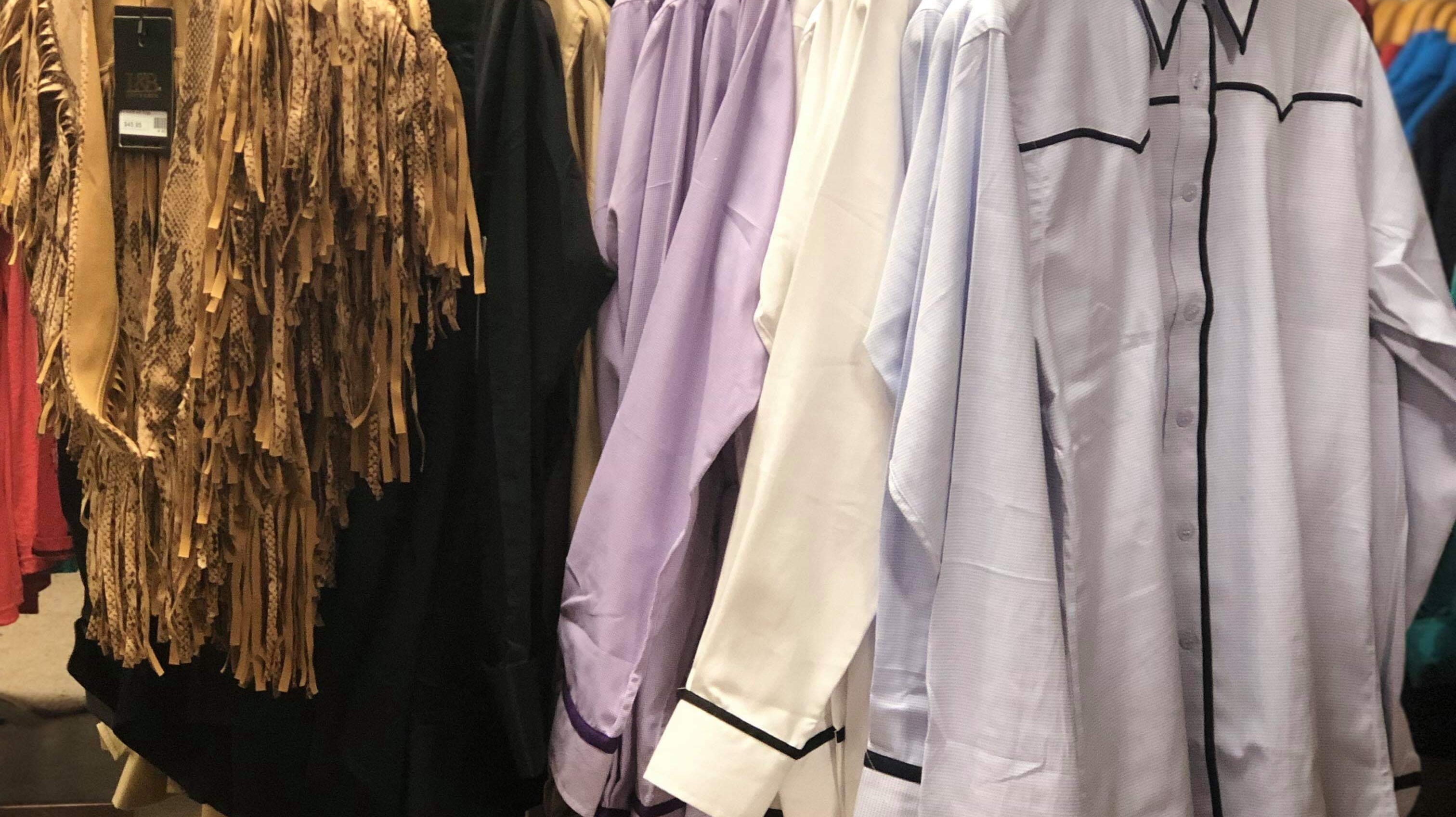 MIDNIGHT MADNESS IS COMING