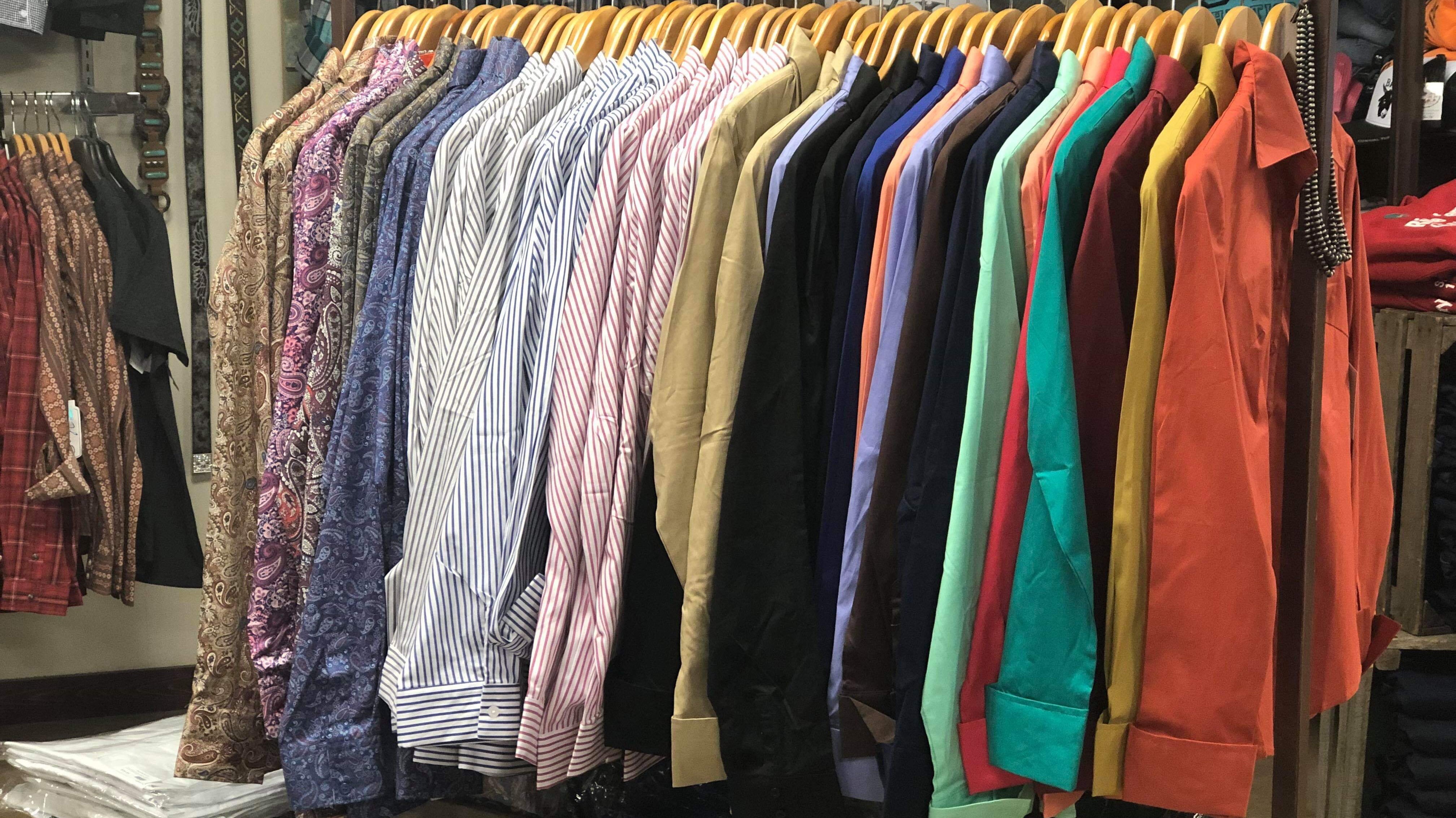 *Attention* BOGO 50% OFF