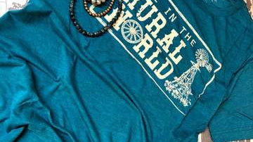 4th of July Online deals!