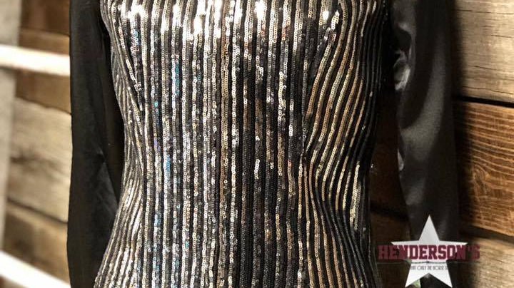 The End of 2019 Is Near