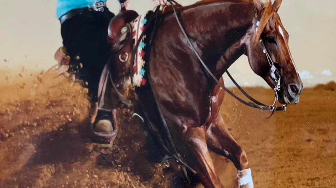 Chinks vs. Chaps - What to Wear for Each Event