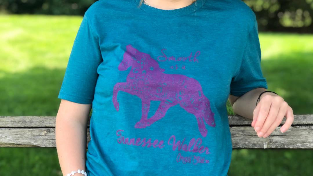 Holiday Extended Return Policy