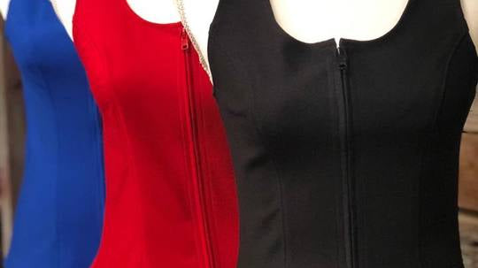 Winter Storm means Time to DIY