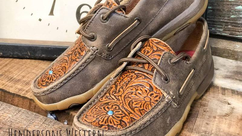 Have you signed up yet?