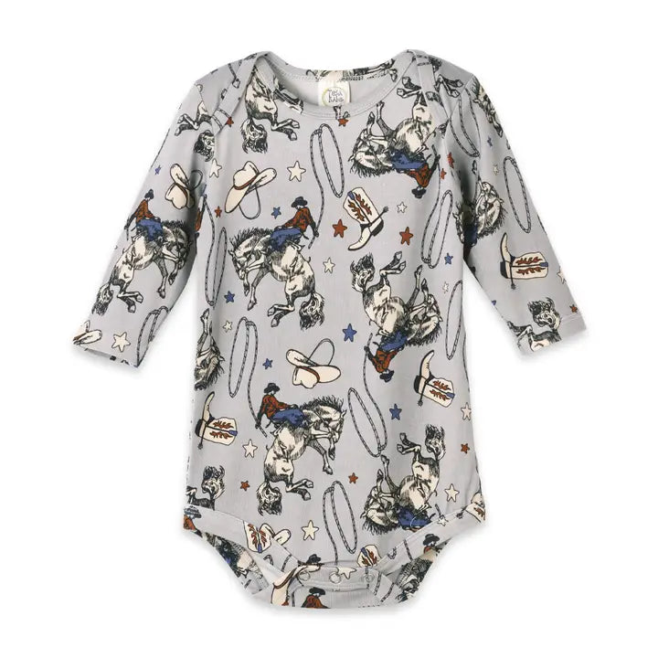 Tesa Babe Baby & Toddler