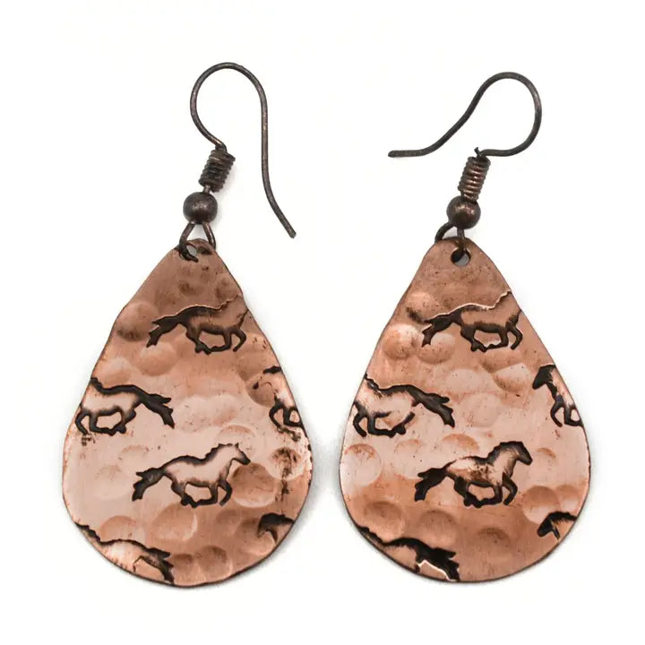 Anju Jewelry Jewelry