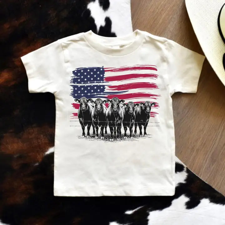 Buckin Baby Wholesale