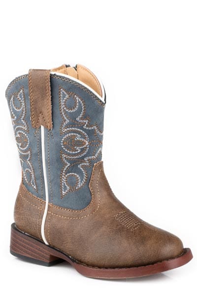Ainsley Boots by Roper - Henderson's Western Store