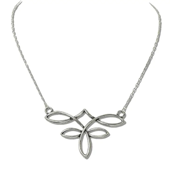 Fame Accessories Jewelry