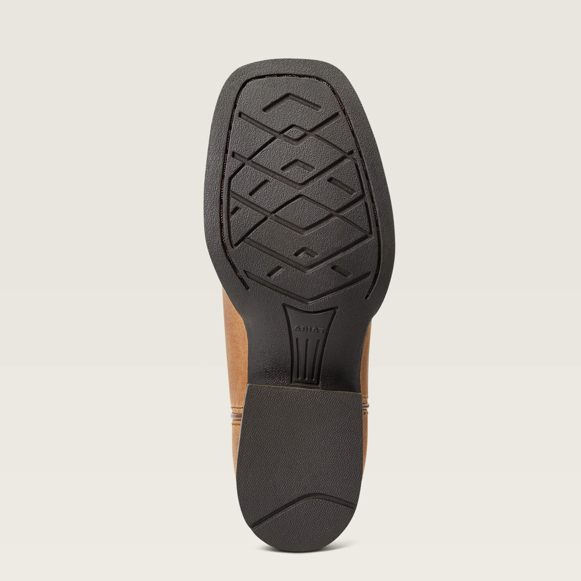 Youth Patriot ll Boots by Ariat - Henderson's Western Store