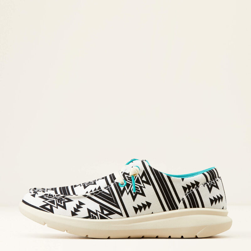 Hilo ~ Stark Southwest - Henderson's Western Store