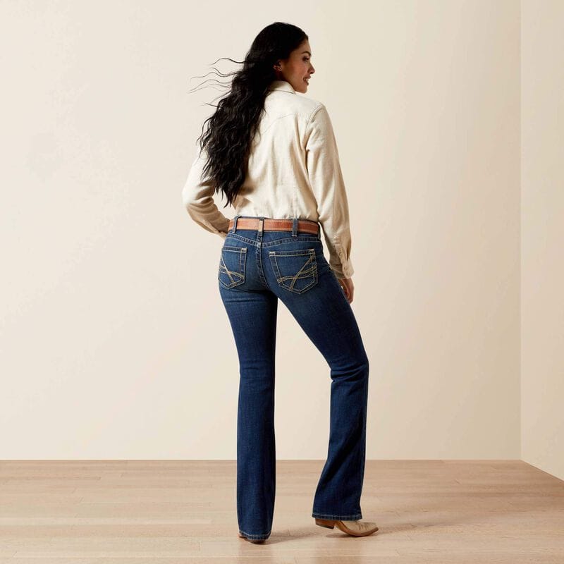 Ariat Women's Jeans
