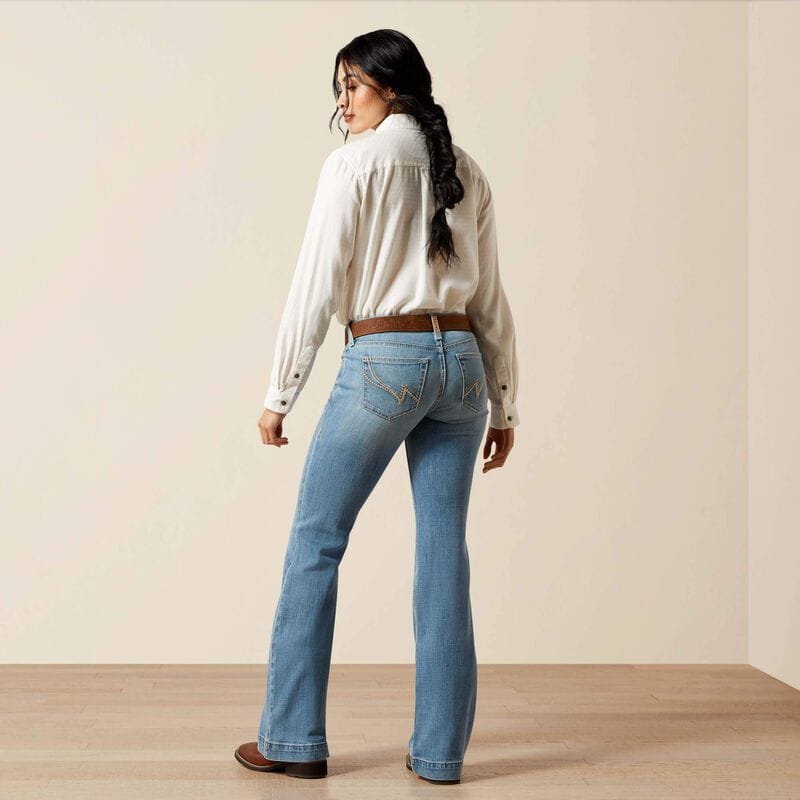 Ariat Women's Jeans