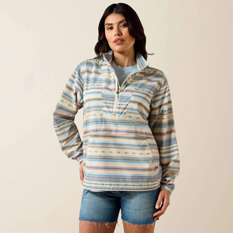 Ariat Women's Tops