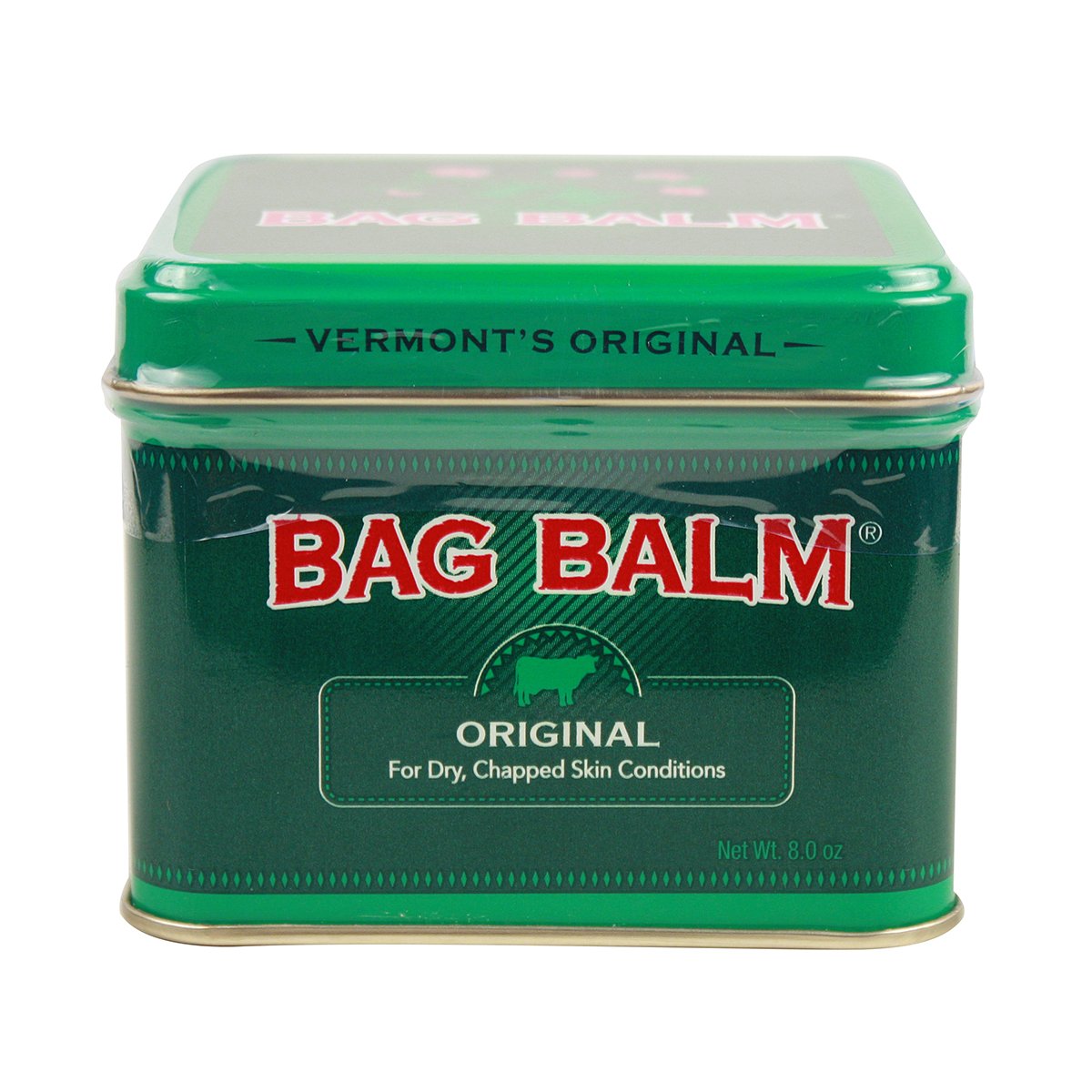 Bag Balm - Henderson's Western Store