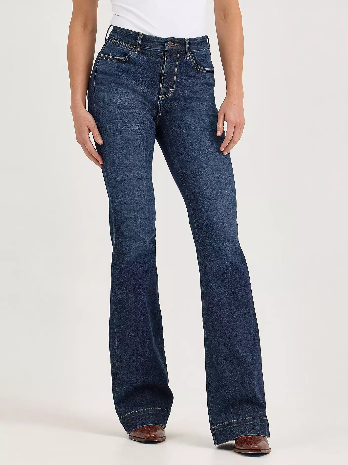 Wrangler Women's Jeans